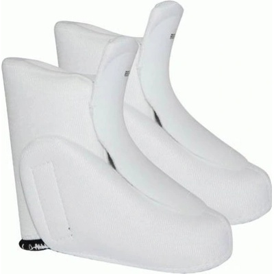 Tempish Expanze lady