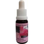PHI Essences Облекчава нервни състояния - Есенция Слабонога № 18, капки 15 ml (18 CLASSIC)