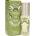 Sisley Eau de Campagne EDT 100 ml Tester