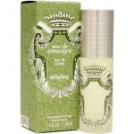 Sisley Eau de Campagne EDT 100 ml Tester Парфюми