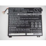 VHBW Батерия за Acer Aspire One CloudBook, 4700 mAh (800112716)