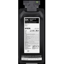 Epson T55P1