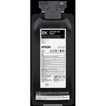 Epson T55P1