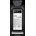 Epson T55P1