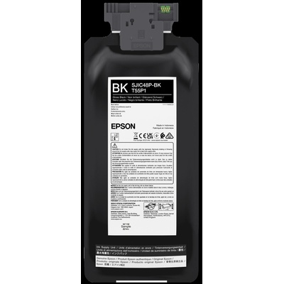 Epson T55P1
