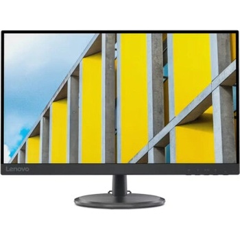 Lenovo C27-40