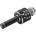 Manta MIC12 BK