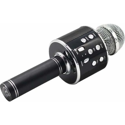 Manta MIC12 BK