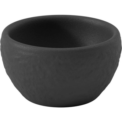 Villeroy & Boch Kalíšek na vejce Manufacture Rock 4,8 cm