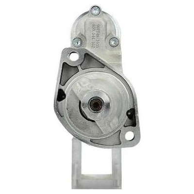 Startér Mercedes 1.7 kw 0001115096 +Line