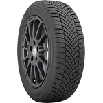 Toyo Observe EWS1 XL 225/50 R17 98V Автомобилни гуми