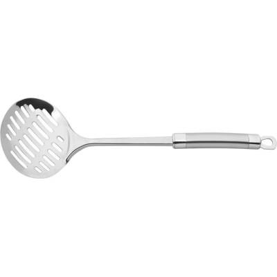 CS SOLINGEN Pěnovačka nerez 37 cm Exquisite CS-008499