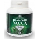 Diamond Yacca 140 kapsúl
