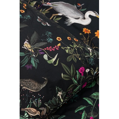 MEDICINE Комплект памучно спално бельо Medicine 70 x 80 cm / 160 x 200 cm (RW25-PCU601)