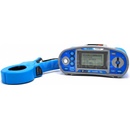 Metrel MI 3102 BT Eurotest XE + A 1018