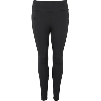 Northfinder JAYME XS