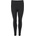 Northfinder JAYME XS