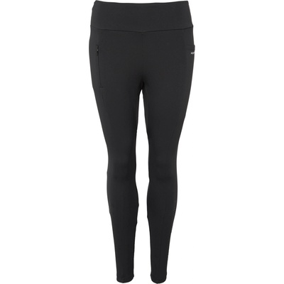 Northfinder JAYME XS