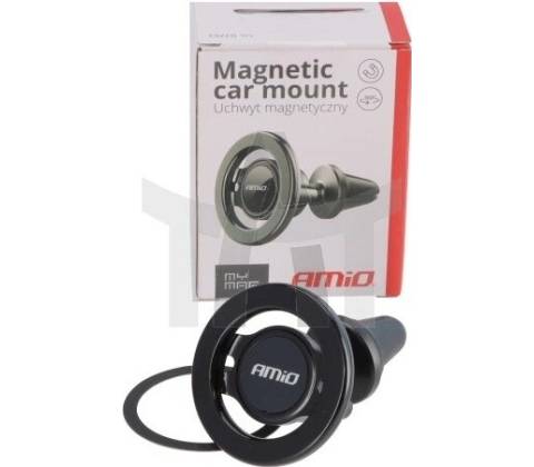 AMIO 03793