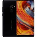 Image 1 of Xiaomi Mi Mix 2 64GB