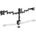ASSMANN DIGITUS Clamb Mount Triple (DA-90362)