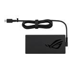 ASUS Зарядно за лаптоп asus rog 240w - Черно (asus-p-90xb095n-mpw000) - smartx