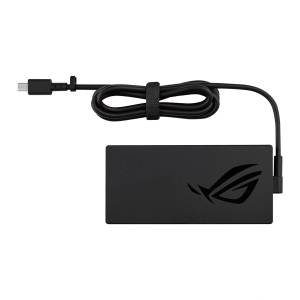 ASUS Зарядно за лаптоп asus rog 240w - Черно (asus-p-90xb095n-mpw000) - smartx