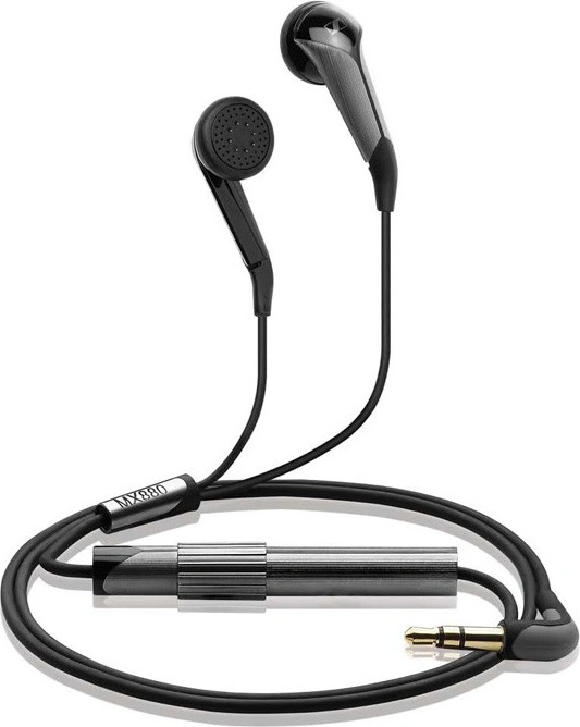 Sennheiser MX 880