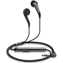 Sennheiser MX 880