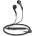 Sennheiser MX 880
