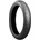 Bridgestone Battlax BT46 110/90-18 61V