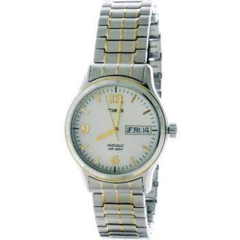 Image 1 of Timex T26461