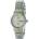 Timex T26461