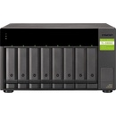 QNAP TL-D800C