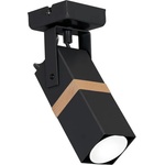 MILAGRO VIDAR MLP5400