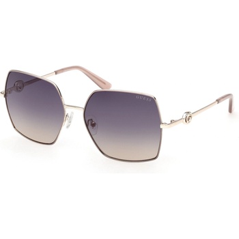 GUESS GU00285 59W (GU00285 59W)