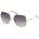 GUESS GU00285 59W (GU00285 59W)