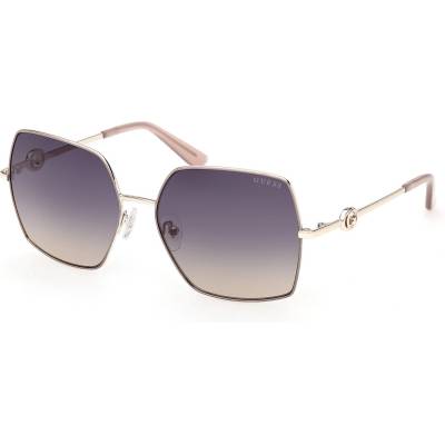 GUESS GU00285 59W (GU00285 59W)