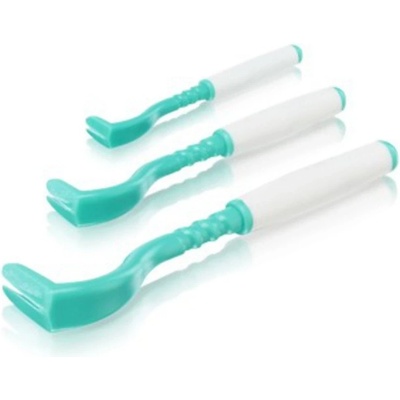 Tick Twister háčky na vybírání klíšťat 3 ks – Hledejceny.cz