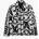 Levi's Men's Skate Garage Overshirt - Roemello 3 Blk