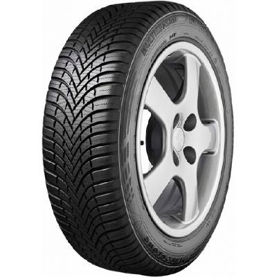Firestone MULTISEASON 2 195/65 R15 95V XL 3PMSF 28510
