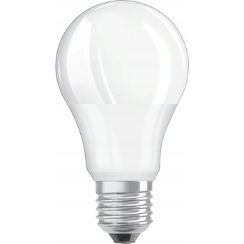 OSRAM LED крушка Osram - LED Value, A75, 10W, E27, 3000K, 1055 lm (4058075630239)