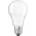 OSRAM LED крушка Osram - LED Value, A75, 10W, E27, 3000K, 1055 lm (4058075630239)