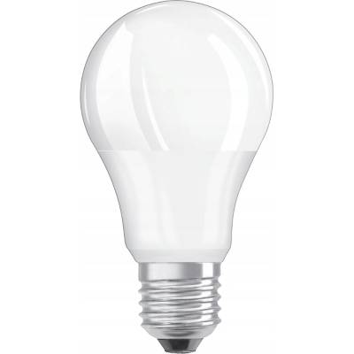 OSRAM LED крушка Osram - LED Value, A75, 10W, E27, 3000K, 1055 lm (4058075630239)