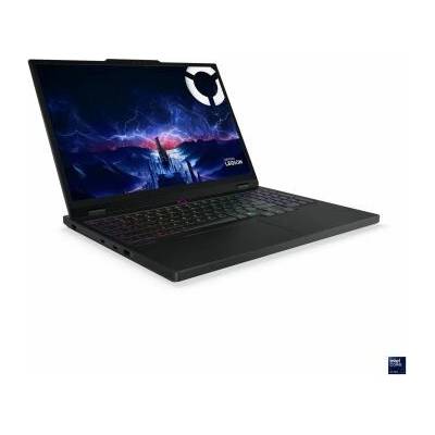 Lenovo Legion 5 83LY00WCCK