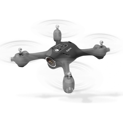 Jak vybrat dron pro začátečníky: Průvodce světem kvadrokoptér pro zábavu i focení