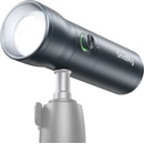 SmallRig RF 10C