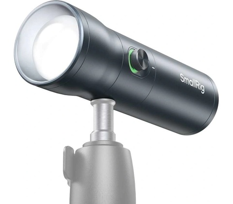 SmallRig RF 10C