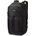 Dakine Split Adventure 38L čierna