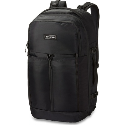 Dakine Split Adventure 38L čierna